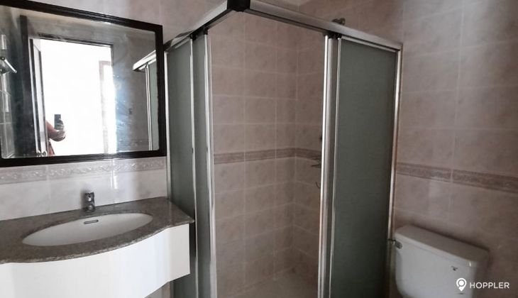 "4BR Condo for Rent in Makati Palace Hotel, Bel-Air Village, Makati"04