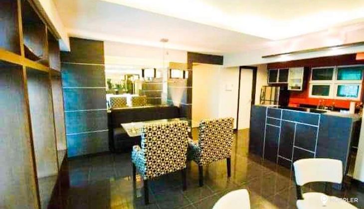 "3BR