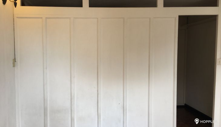 "1BR Condo for Rent in Sunset View Towers, Barangay 13, Pasay"02