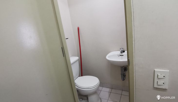 "2BR Condo for Rent in One Legazpi Park, Legazpi Village, Makati"07