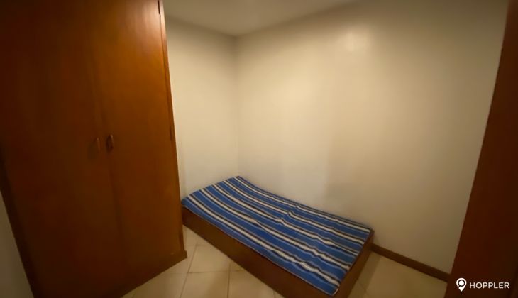 "2BR Condo for Rent in Tropical Palms, Legazpi Village, Makati"08