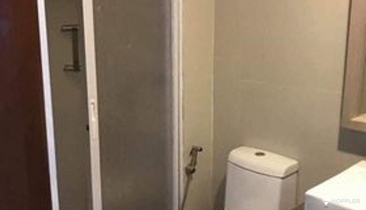"1BR Condo for Rent in Satorini, Cainta , Rizal"02