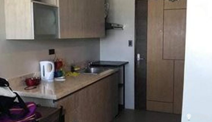 "1BR Condo for Rent in Satorini, Cainta , Rizal"04
