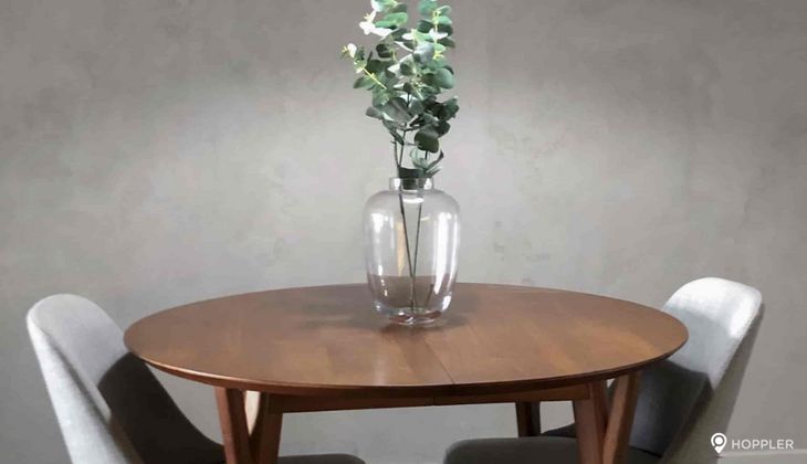 "1BR Condo for Rent in Proscenium at Rockwell, Rockwell Center, Makati"05