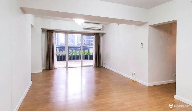"3BR