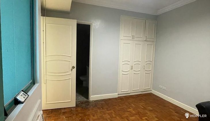 "1BR Condo for Rent in Alpha Salcedo, Salcedo Village, Makati"02