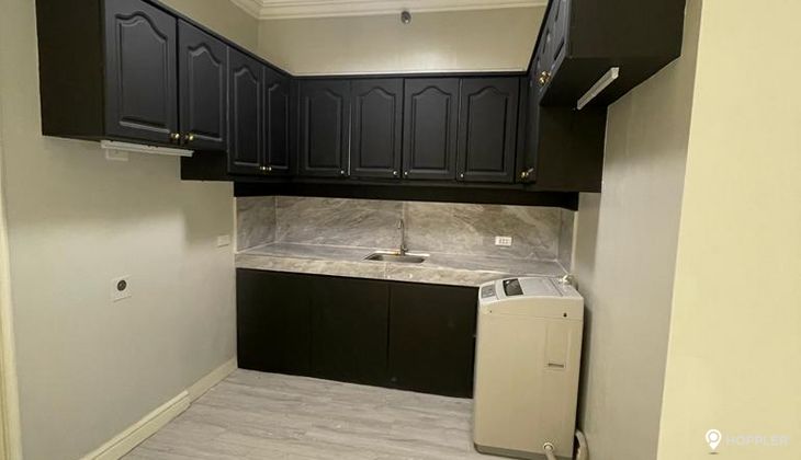 "1BR Condo for Rent in Alpha Salcedo, Salcedo Village, Makati"03