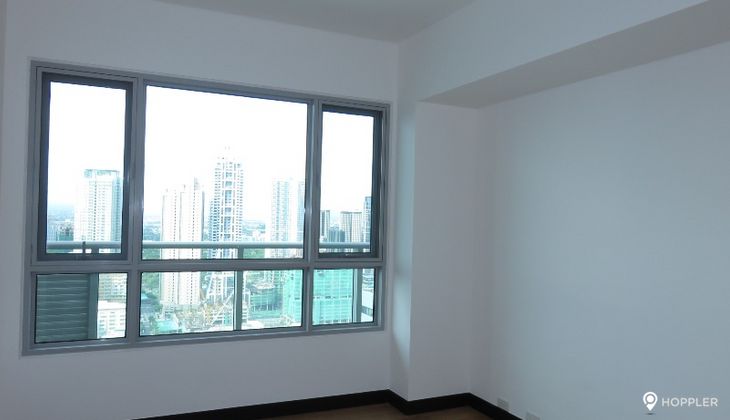 "3BR Condo for Rent in One Serendra, BGC - Bonifacio Global City, Taguig"04