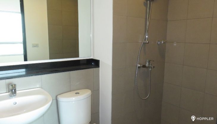 "3BR Condo for Rent in One Serendra, BGC - Bonifacio Global City, Taguig"05