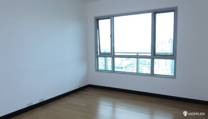 "3BR Condo for Rent in One Serendra, BGC - Bonifacio Global City, Taguig"06