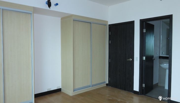 "3BR Condo for Rent in One Serendra, BGC - Bonifacio Global City, Taguig"07