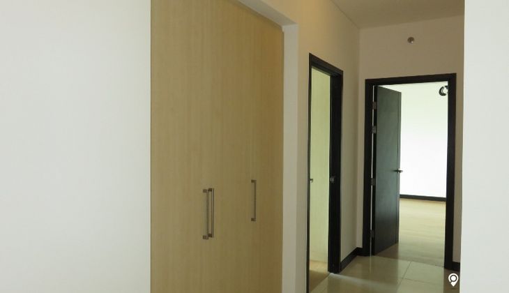 "3BR Condo for Rent in One Serendra, BGC - Bonifacio Global City, Taguig"08