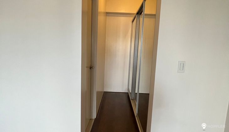 "2BR Condo for Rent in Arya Residences, BGC - Bonifacio Global City, Taguig"05