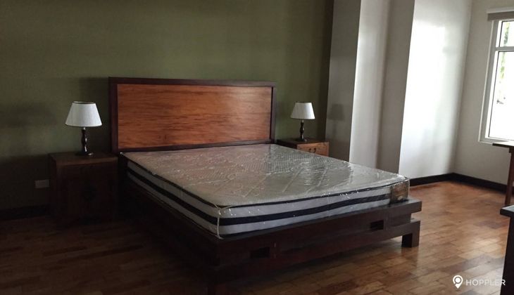 "2BR Condo for Rent in One Serendra, BGC - Bonifacio Global City, Taguig"02