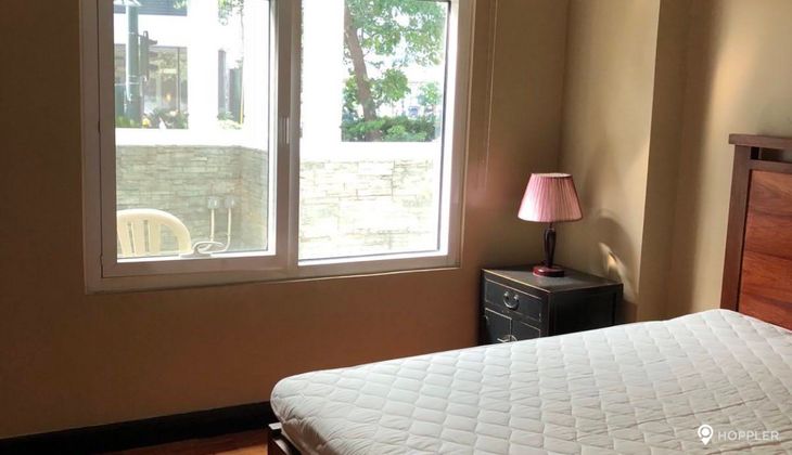 "2BR Condo for Rent in One Serendra, BGC - Bonifacio Global City, Taguig"04