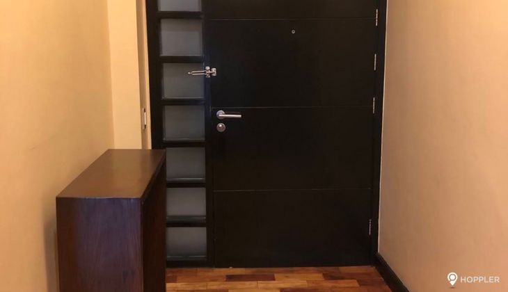 "2BR Condo for Rent in One Serendra, BGC - Bonifacio Global City, Taguig"08