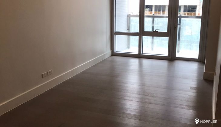 "2BR Condo for Rent in The Proscenium Residences, Rockwell Center, Makati"02