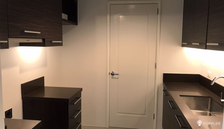 "2BR Condo for Rent in The Proscenium Residences, Rockwell Center, Makati"03