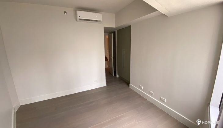 "2BR Condo for Rent in The Proscenium Residences, Rockwell Center, Makati"06