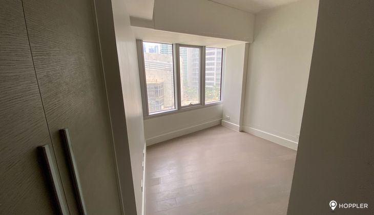 "2BR Condo for Rent in The Proscenium Residences, Rockwell Center, Makati"07