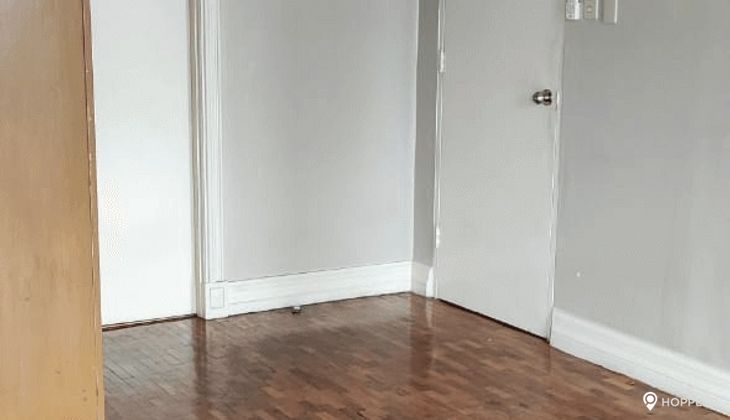 "4BR Condo for Rent in The Salcedo Park, Salcedo Village, Makati"02