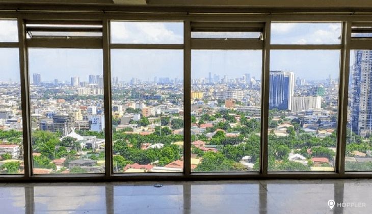 "4BR Condo for Rent in The Salcedo Park, Salcedo Village, Makati"04