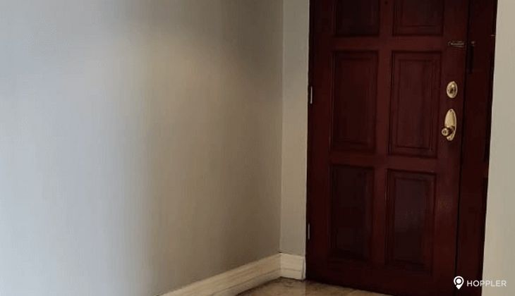 "4BR Condo for Rent in The Salcedo Park, Salcedo Village, Makati"06