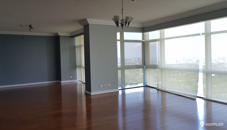"3BR