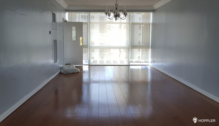 "3BR Condo for Rent in Pacific Plaza Towers, BGC - Bonifacio Global City, Taguig"03