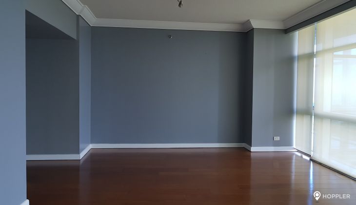 "3BR Condo for Rent in Pacific Plaza Towers, BGC - Bonifacio Global City, Taguig"04