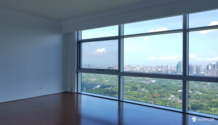 "3BR Condo for Rent in Pacific Plaza Towers, BGC - Bonifacio Global City, Taguig"06