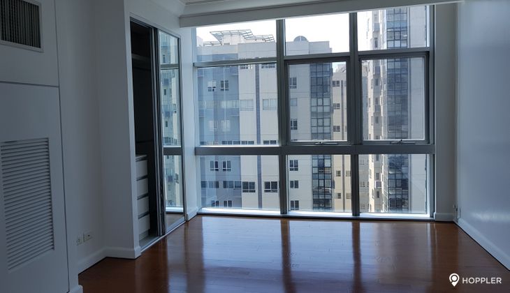 "3BR Condo for Rent in Pacific Plaza Towers, BGC - Bonifacio Global City, Taguig"07
