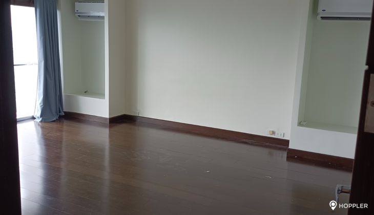"3BR Condo for Rent in Fairways Tower, BGC - Bonifacio Global City, Taguig"02
