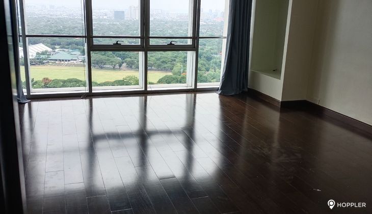 "3BR Condo for Rent in Fairways Tower, BGC - Bonifacio Global City, Taguig"03