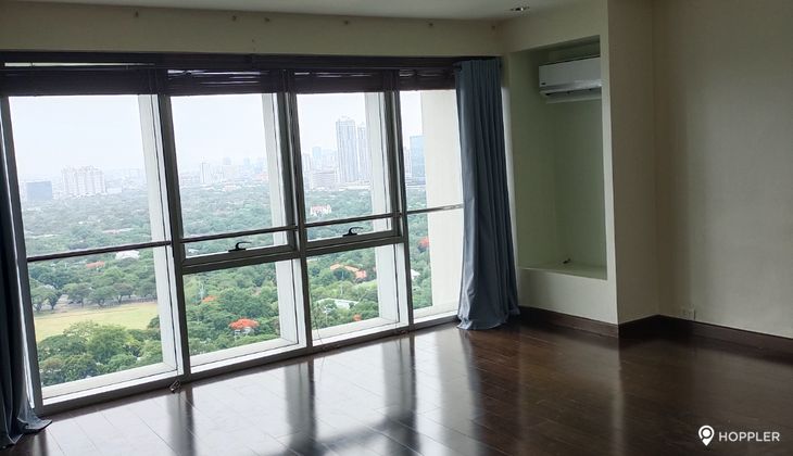 "3BR Condo for Rent in Fairways Tower, BGC - Bonifacio Global City, Taguig"04