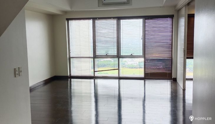 "3BR Condo for Rent in Fairways Tower, BGC - Bonifacio Global City, Taguig"06