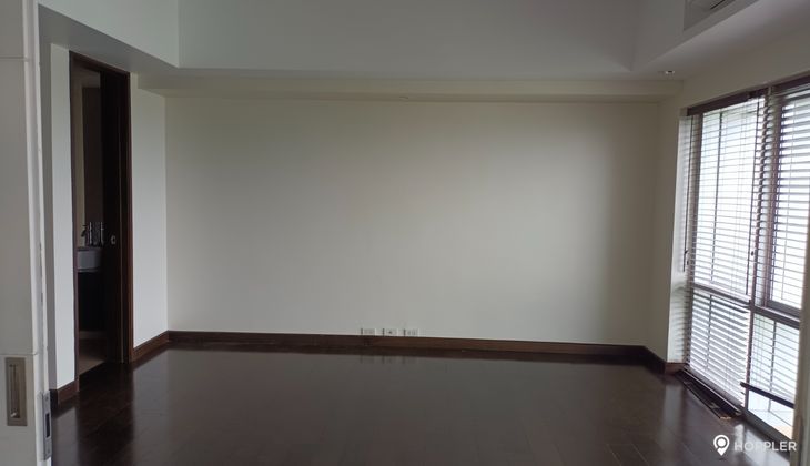 "3BR Condo for Rent in Fairways Tower, BGC - Bonifacio Global City, Taguig"07
