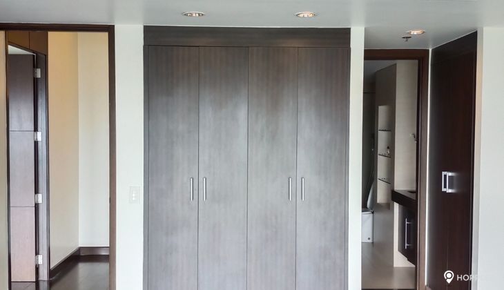 "3BR Condo for Rent in Fairways Tower, BGC - Bonifacio Global City, Taguig"08