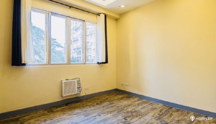 "3BR Condo for Rent in Tuscany Private Estates, McKinley Hill, Taguig"07