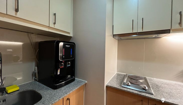 "1BR Condo for Rent in The Florence, McKinley Hill, Taguig"04