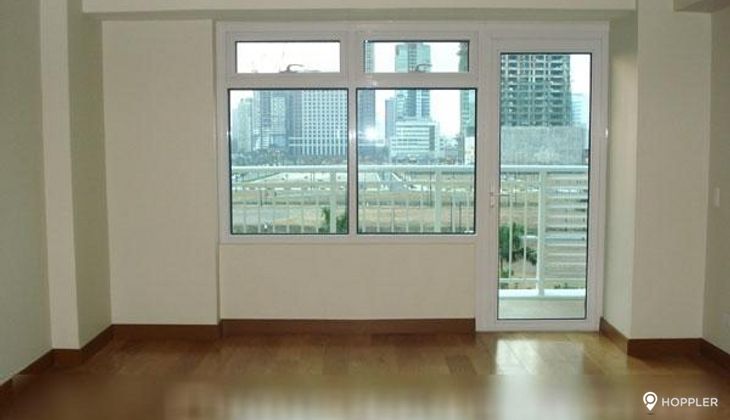 "3BR Condo for Rent in One Serendra, BGC - Bonifacio Global City, Taguig"02