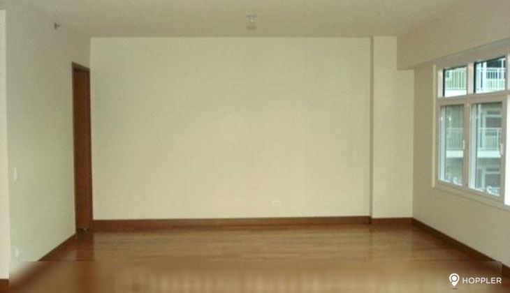 "3BR Condo for Rent in One Serendra, BGC - Bonifacio Global City, Taguig"03