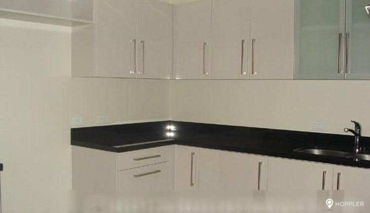 "3BR Condo for Rent in One Serendra, BGC - Bonifacio Global City, Taguig"04