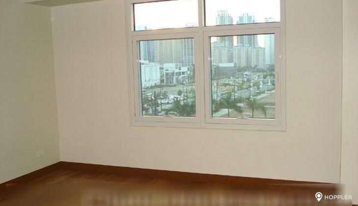 "3BR Condo for Rent in One Serendra, BGC - Bonifacio Global City, Taguig"05