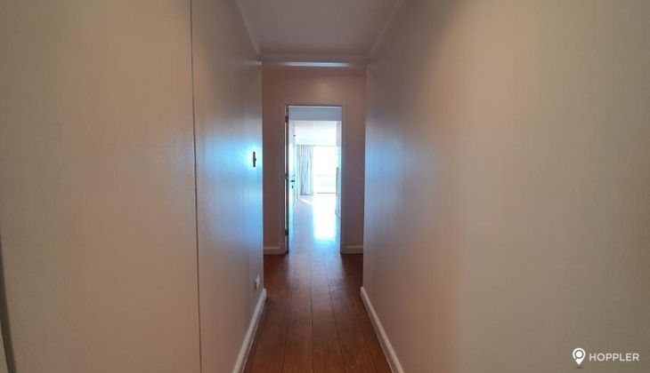 "3BR Condo for Rent in Pacific Plaza Towers, BGC - Bonifacio Global City, Taguig"06