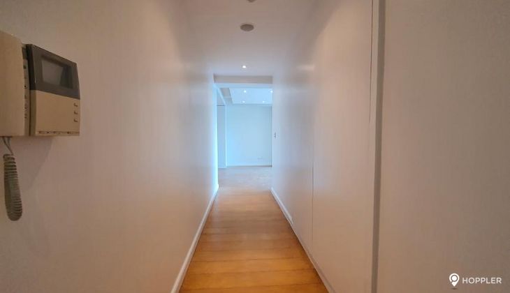 "3BR Condo for Rent in Pacific Plaza Towers, BGC - Bonifacio Global City, Taguig"09