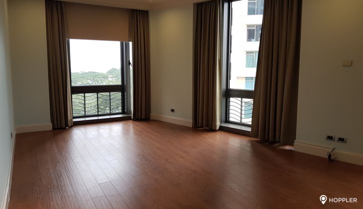 "3BR Condo for Rent in Essensa, BGC - Bonifacio Global City, Taguig"02