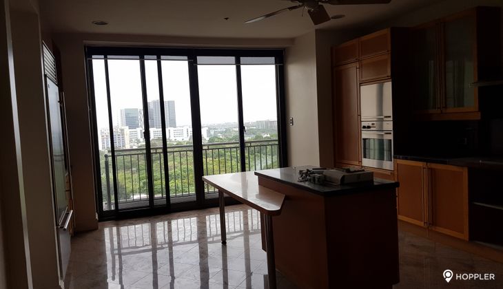 "3BR Condo for Rent in Essensa, BGC - Bonifacio Global City, Taguig"04
