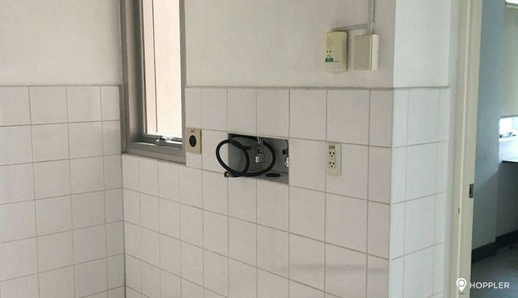 "3BR Condo for Rent in Pacific Plaza Towers, BGC - Bonifacio Global City, Taguig"03