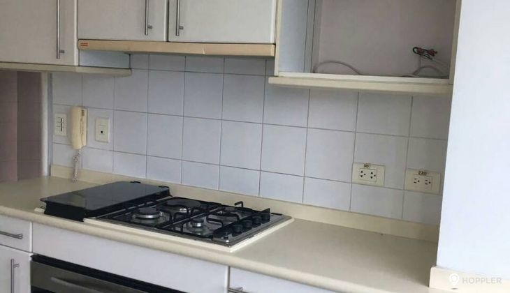 "3BR Condo for Rent in Pacific Plaza Towers, BGC - Bonifacio Global City, Taguig"04